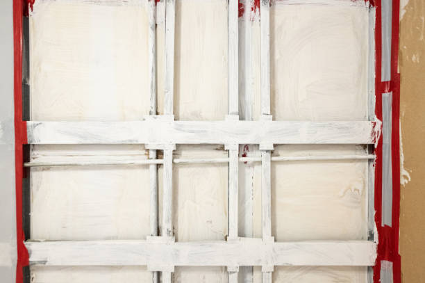 Trusted North Logan, UT Mold Removal Experts